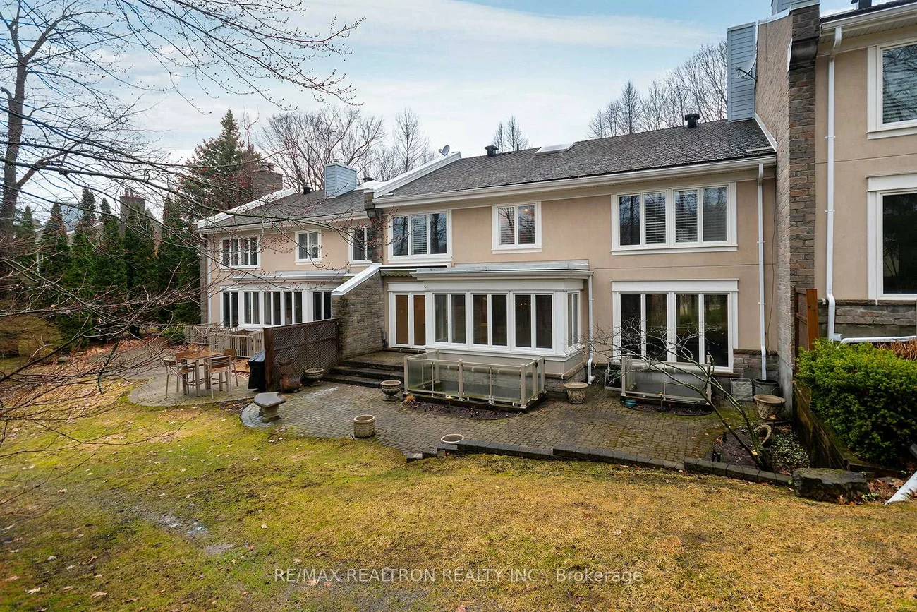 462, Beacon Hall, Aurora Estates, Aurora