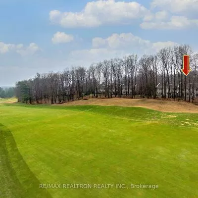 462, Beacon Hall, Aurora Estates, Aurora