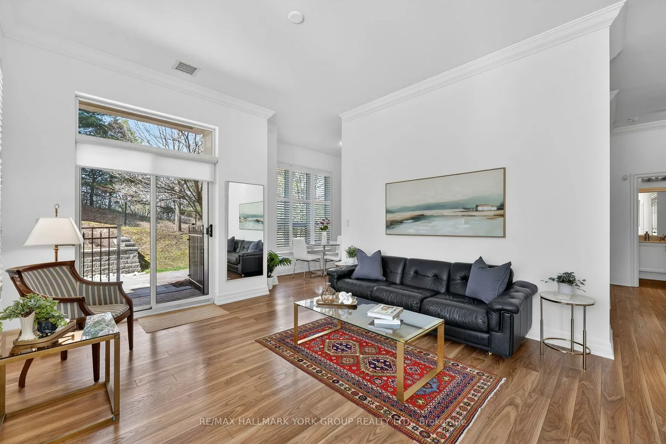 180, John West, Bayview Wellington, Aurora