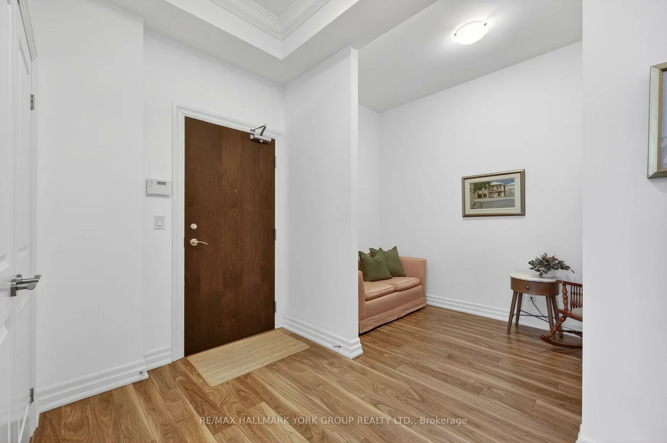 180, John West, Bayview Wellington, Aurora
