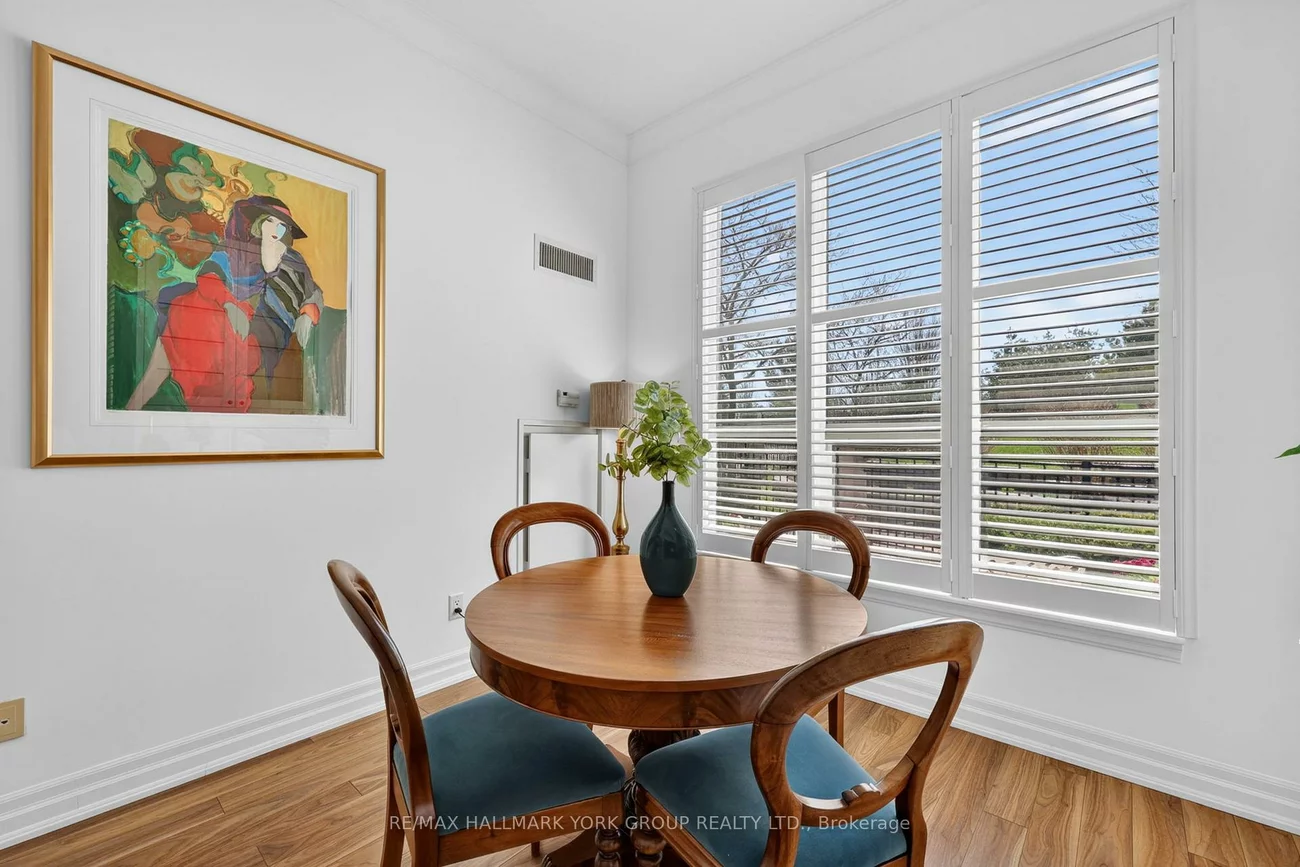 180, John West, Bayview Wellington, Aurora
