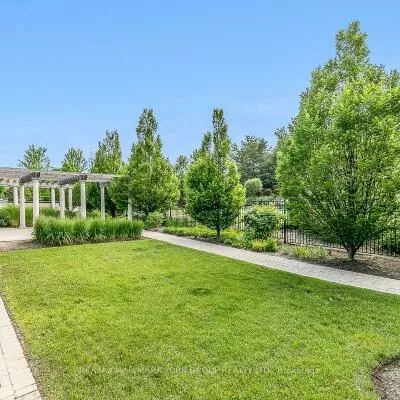 180, John West, Bayview Wellington, Aurora