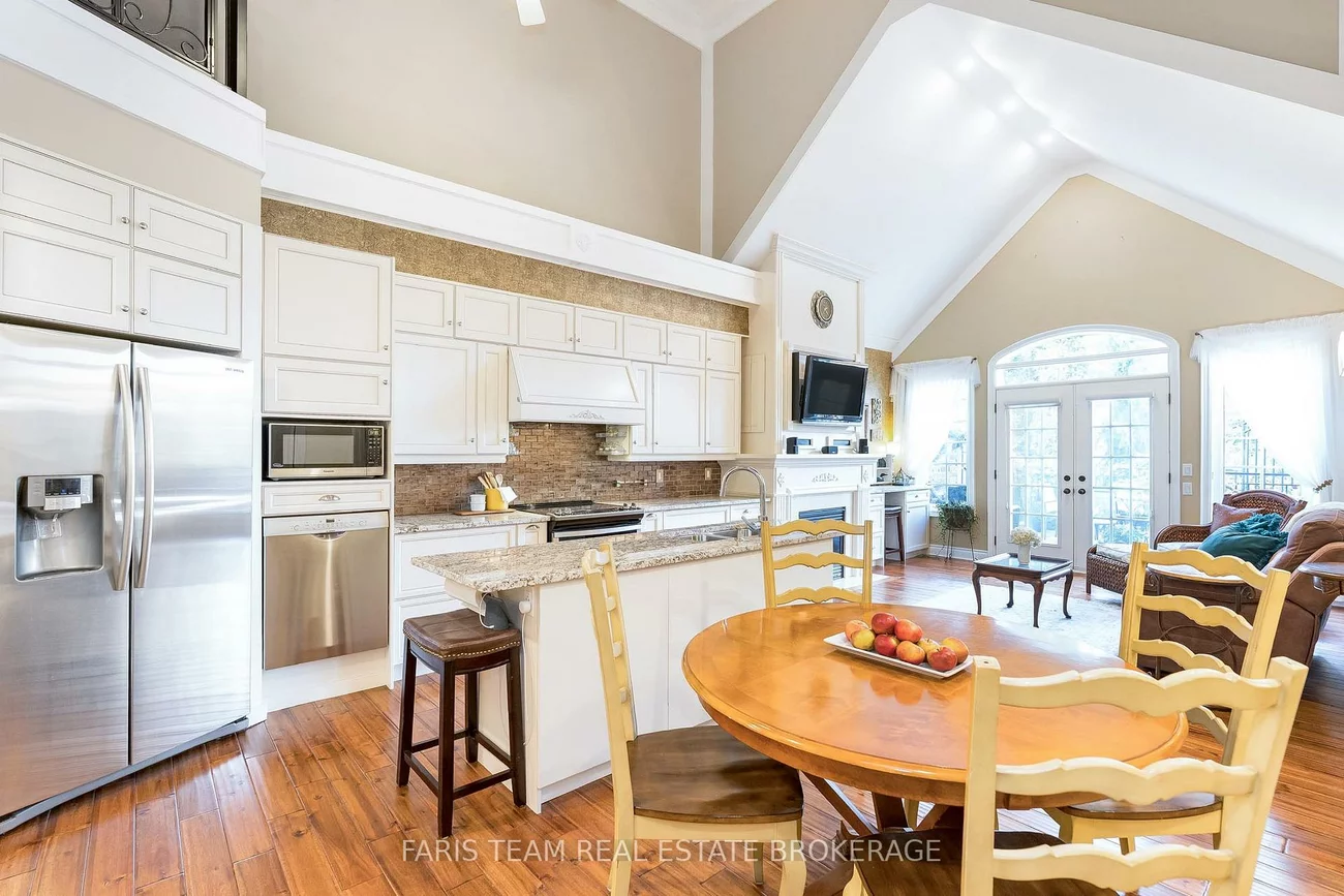 10, Wilton, Aurora Estates, Aurora
