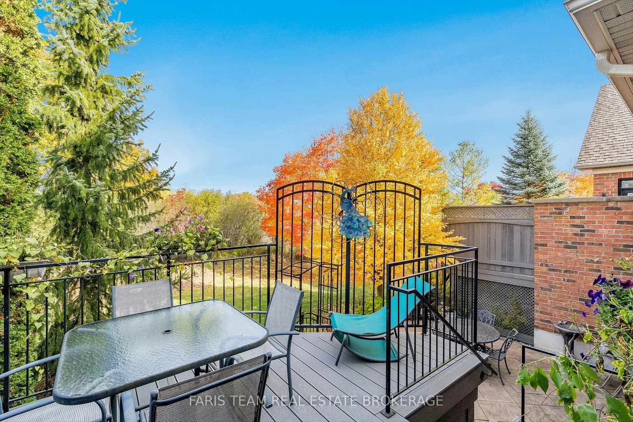 10, Wilton, Aurora Estates, Aurora