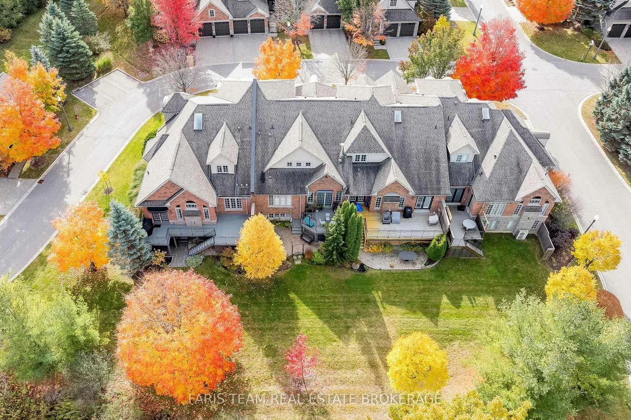 10, Wilton, Aurora Estates, Aurora