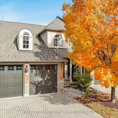 10, Wilton, Aurora Estates, Aurora