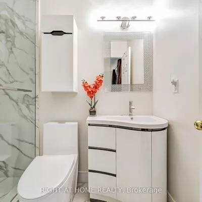 130, Mosaics, Aurora Highlands, Aurora
