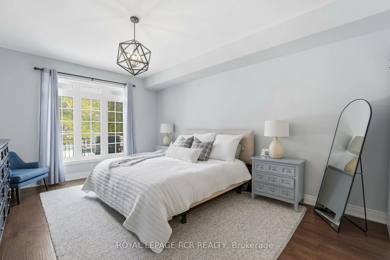 16, Bonnell, Aurora Estates, Aurora