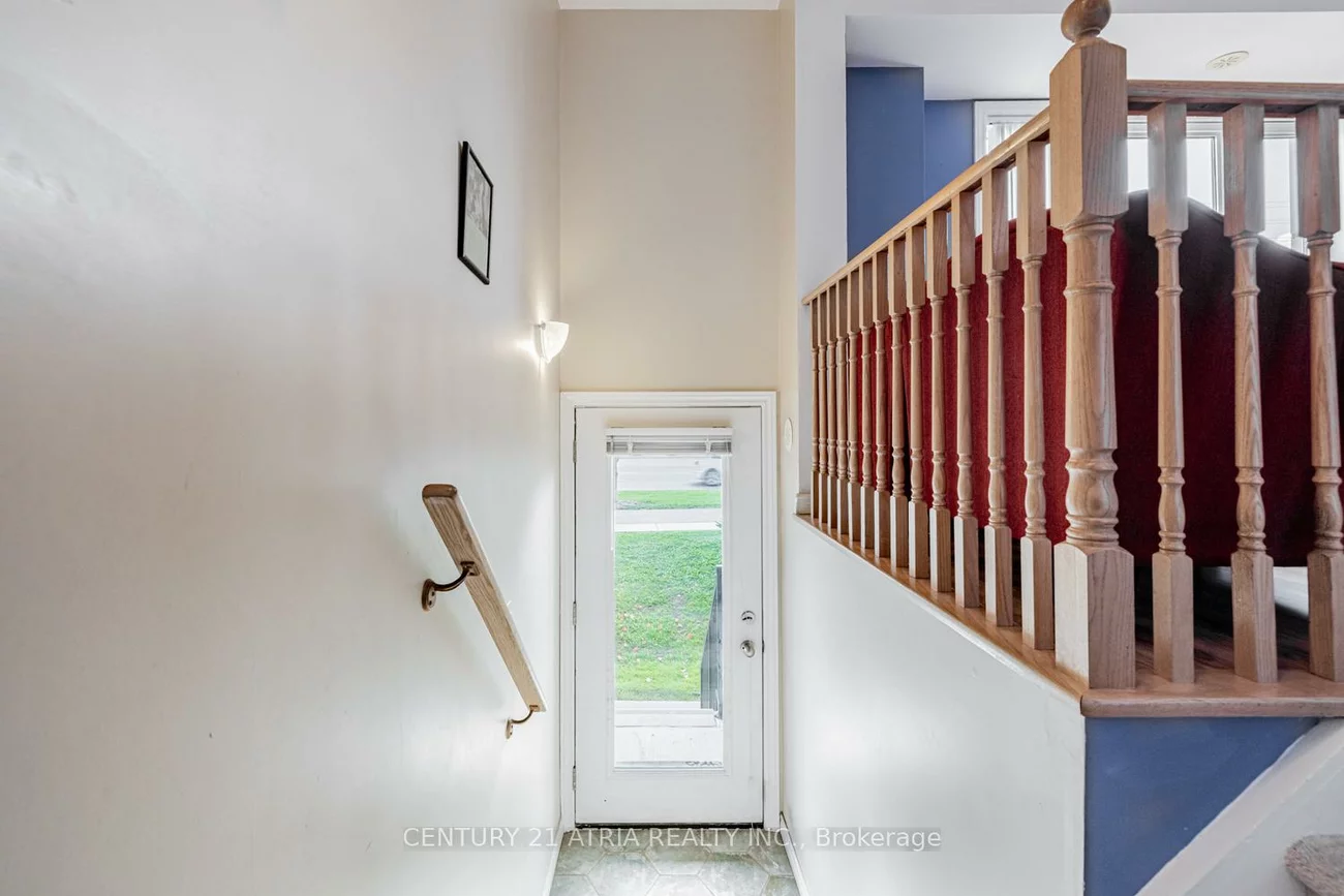 15943, Bayview, Bayview Northeast, Aurora