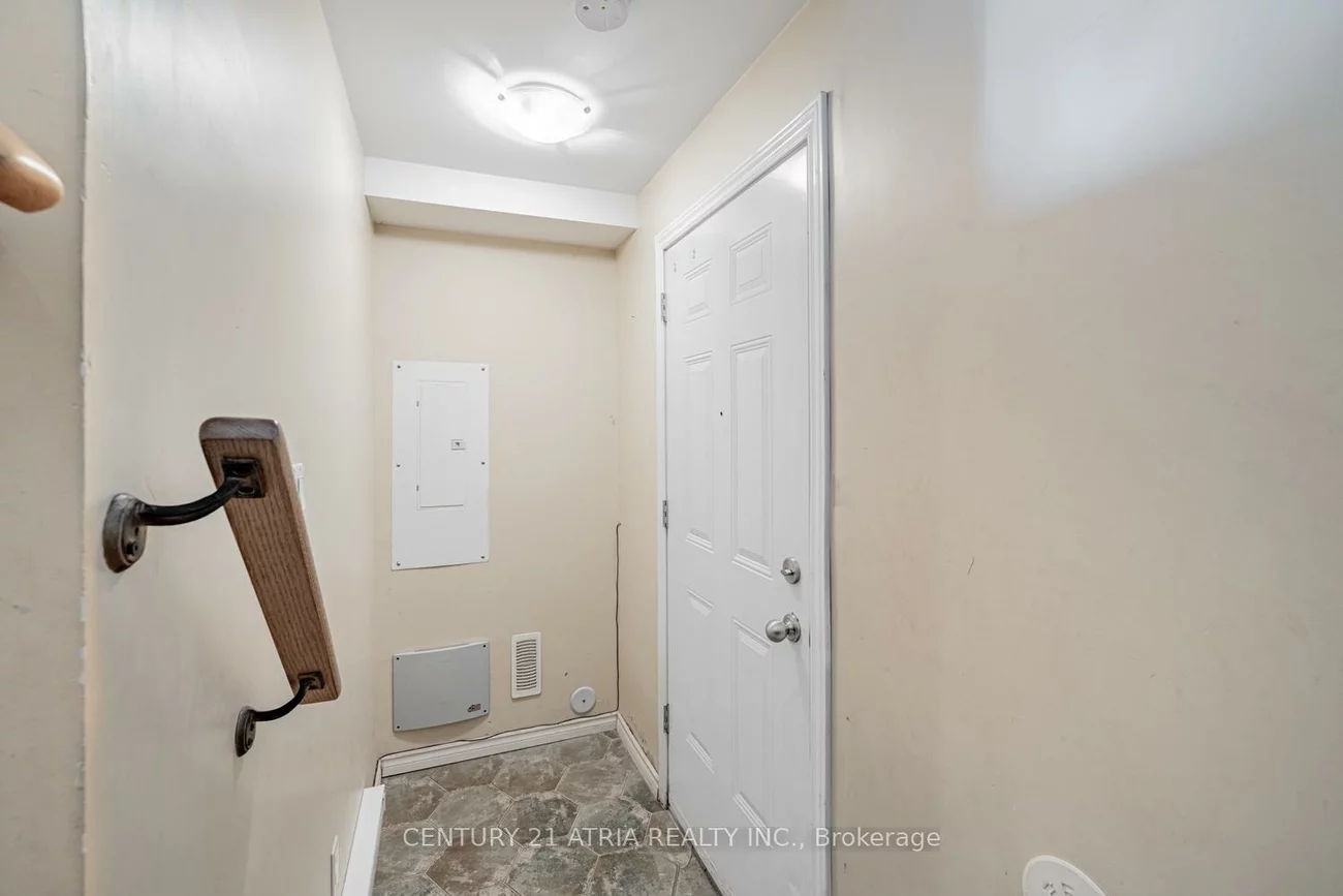15943, Bayview, Bayview Northeast, Aurora