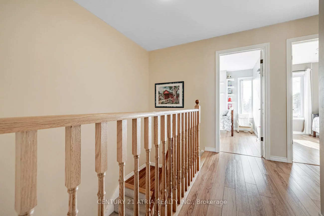 15943, Bayview, Bayview Northeast, Aurora