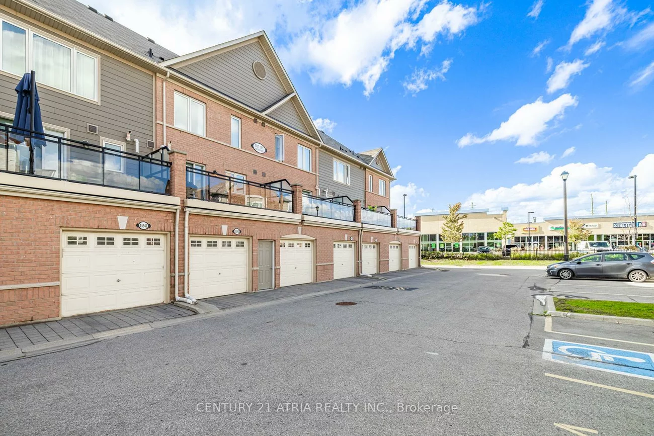 15943, Bayview, Bayview Northeast, Aurora