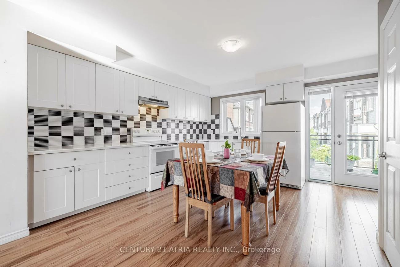 15943, Bayview, Bayview Northeast, Aurora