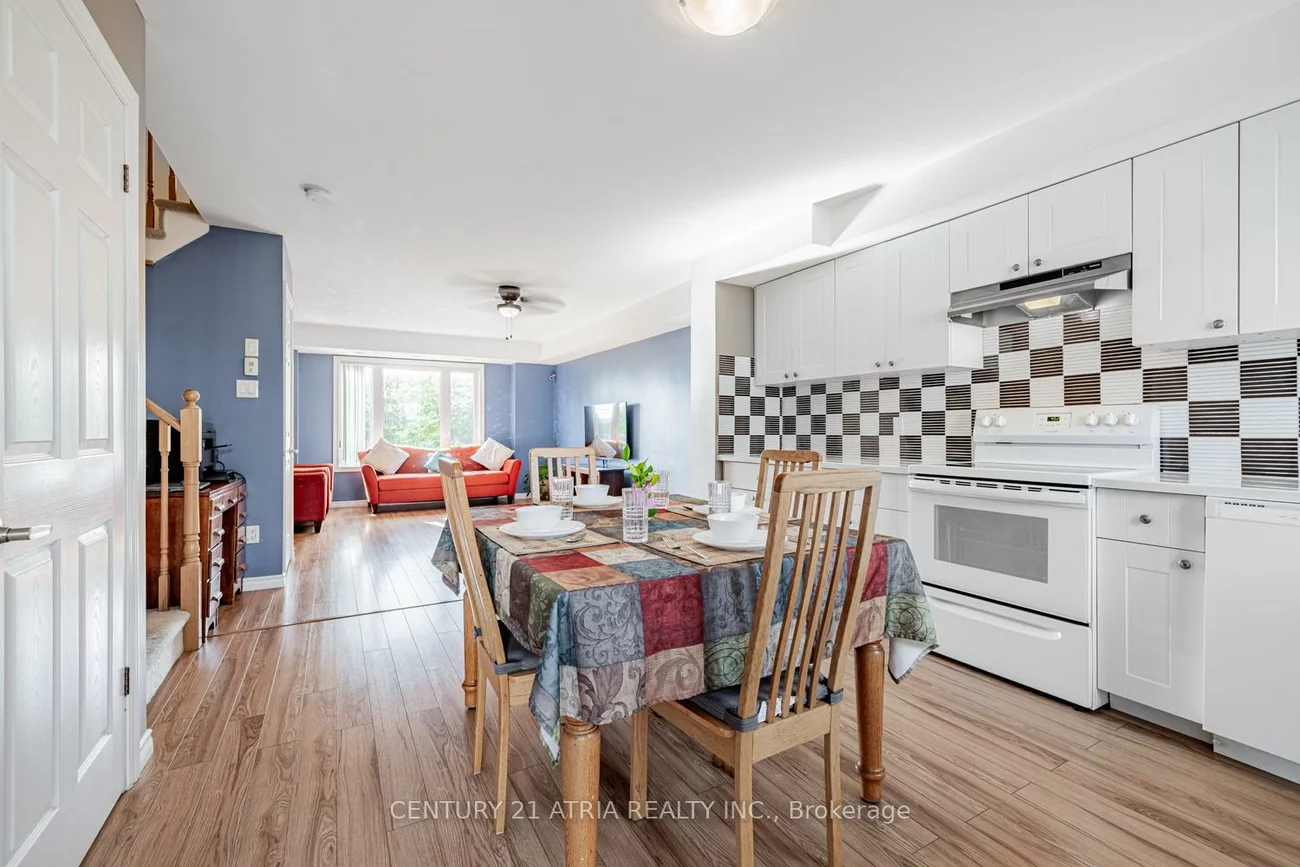 15943, Bayview, Bayview Northeast, Aurora