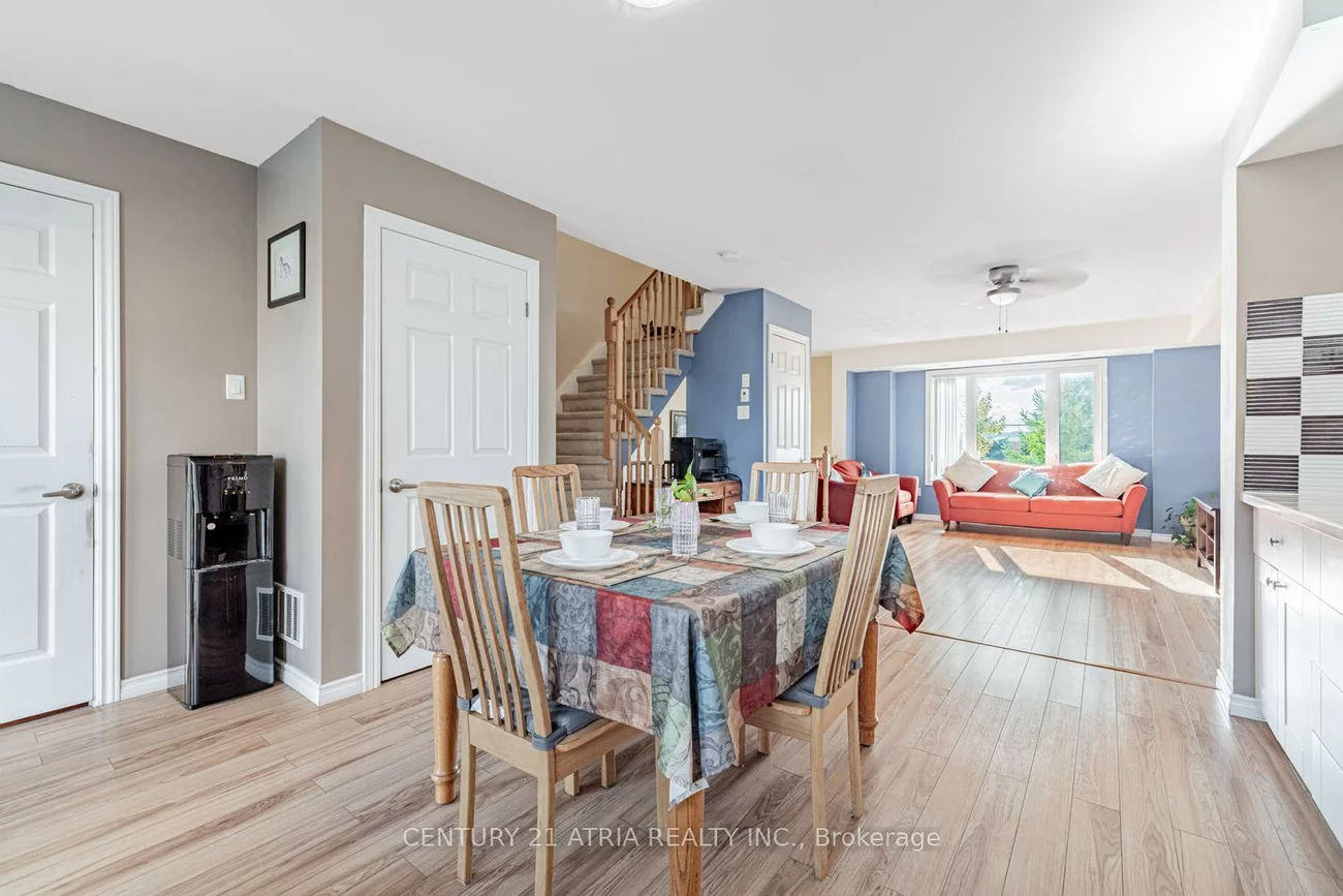 15943, Bayview, Bayview Northeast, Aurora