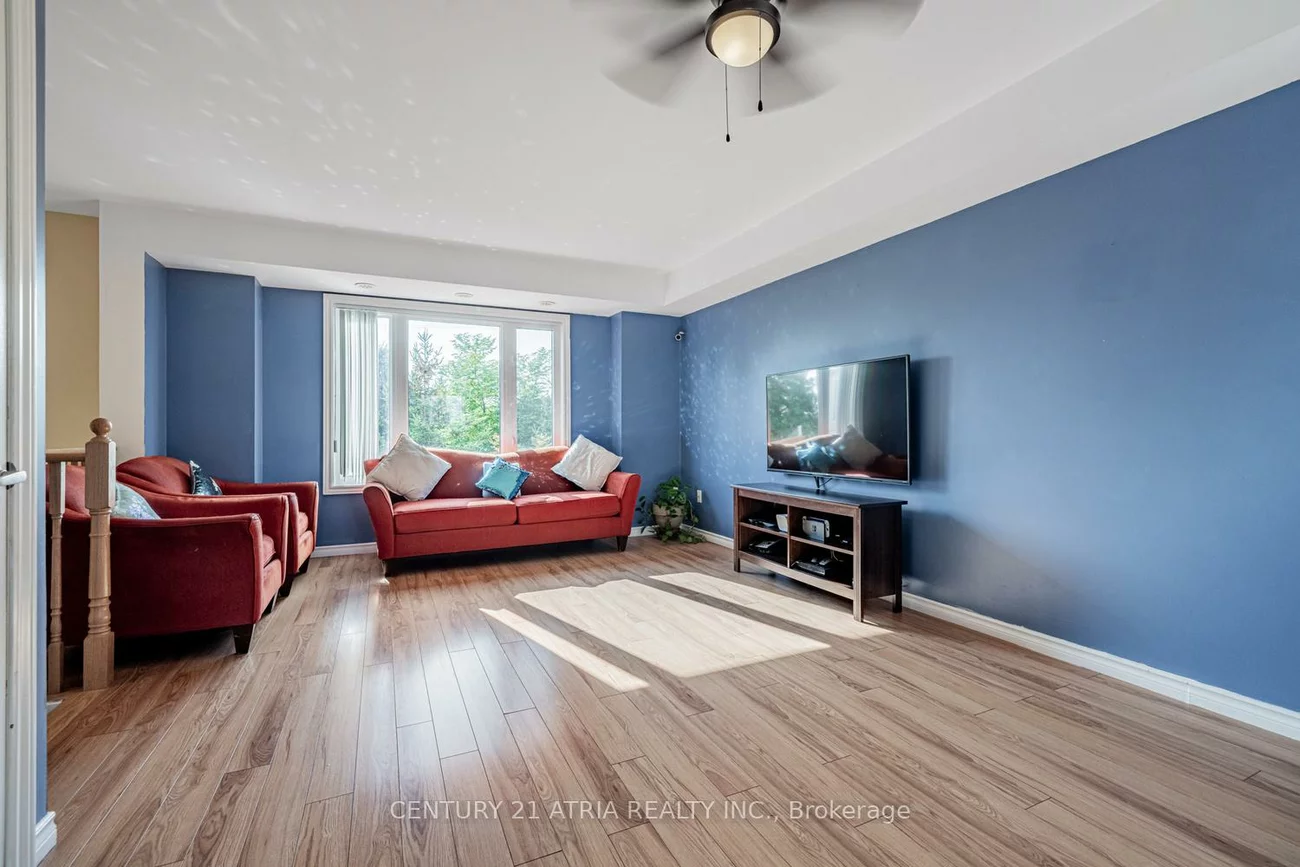 15943, Bayview, Bayview Northeast, Aurora