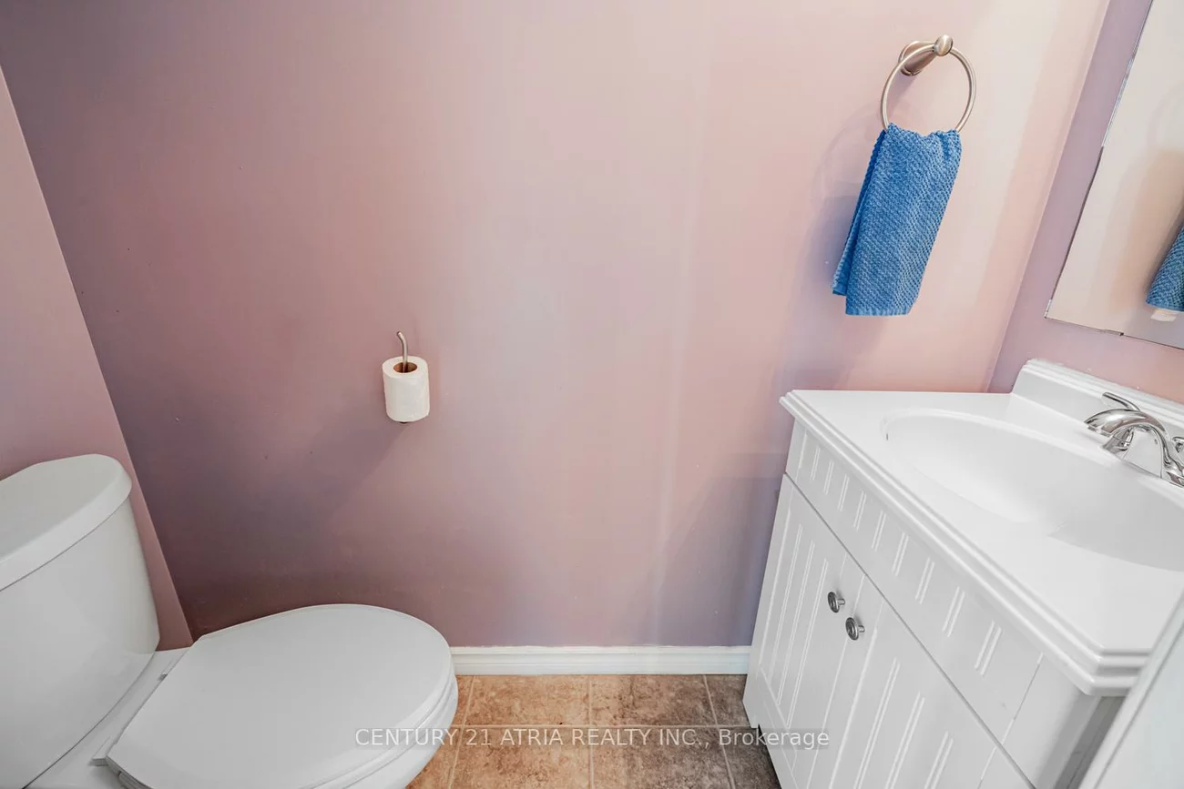 15943, Bayview, Bayview Northeast, Aurora
