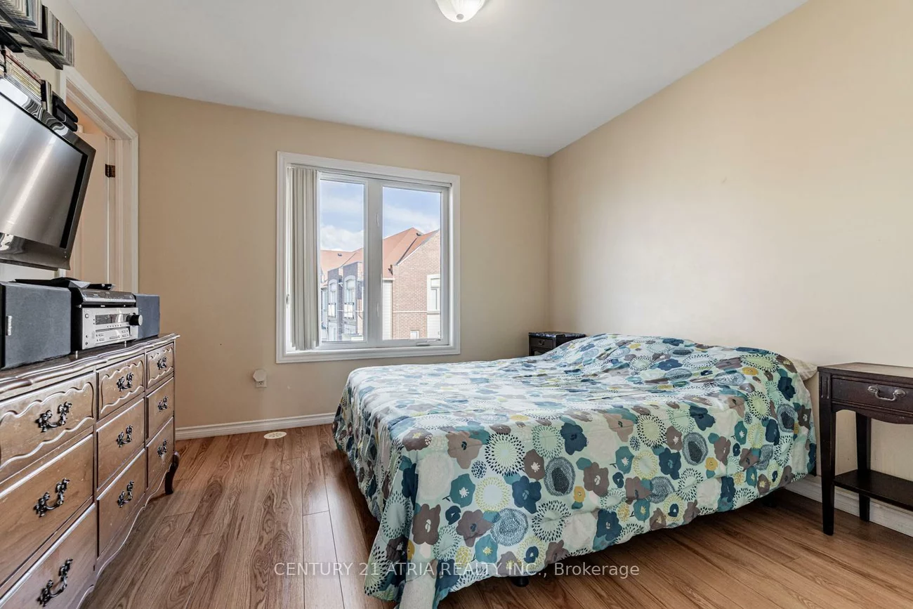 15943, Bayview, Bayview Northeast, Aurora