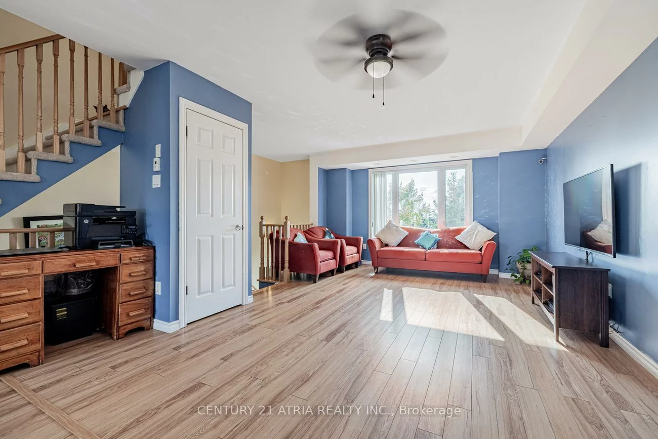 15943, Bayview, Bayview Northeast, Aurora