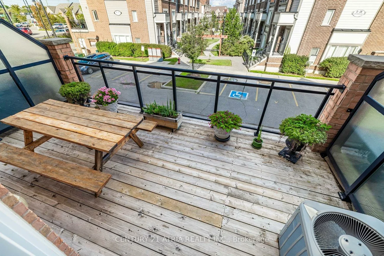15943, Bayview, Bayview Northeast, Aurora