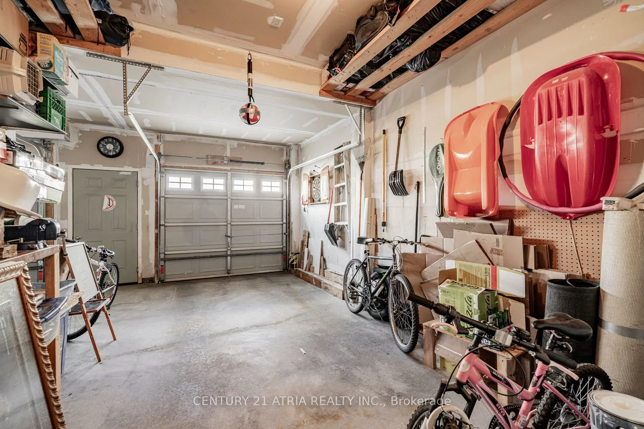 15943, Bayview, Bayview Northeast, Aurora