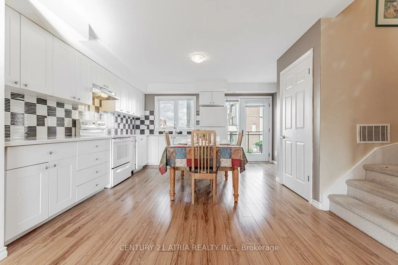 15943, Bayview, Bayview Northeast, Aurora