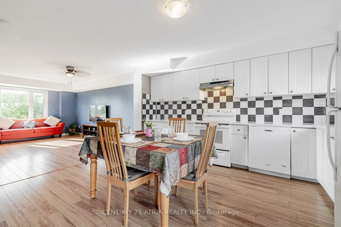 15943, Bayview, Bayview Northeast, Aurora