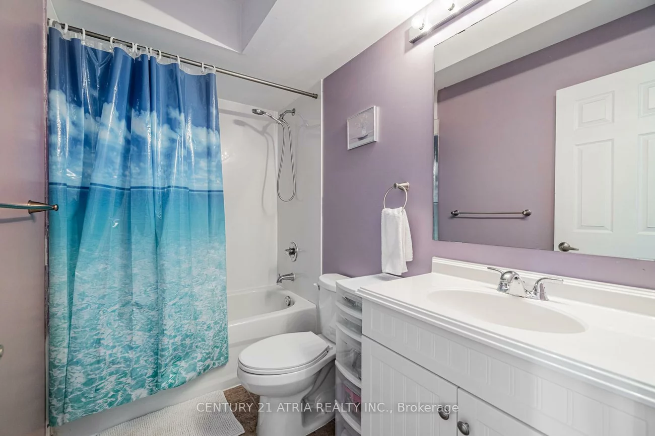 15943, Bayview, Bayview Northeast, Aurora