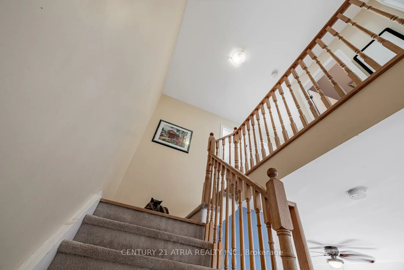 15943, Bayview, Bayview Northeast, Aurora