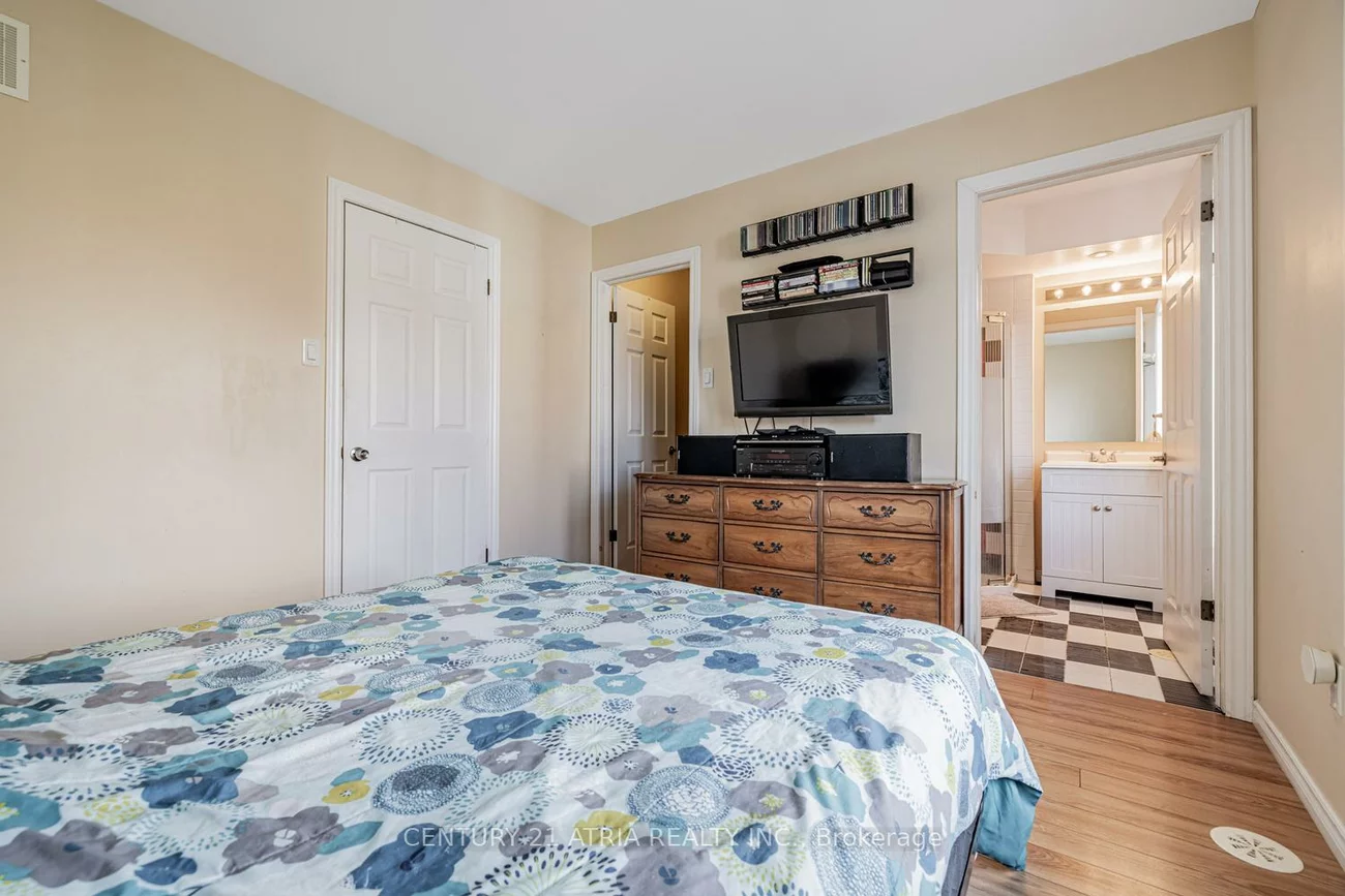 15943, Bayview, Bayview Northeast, Aurora