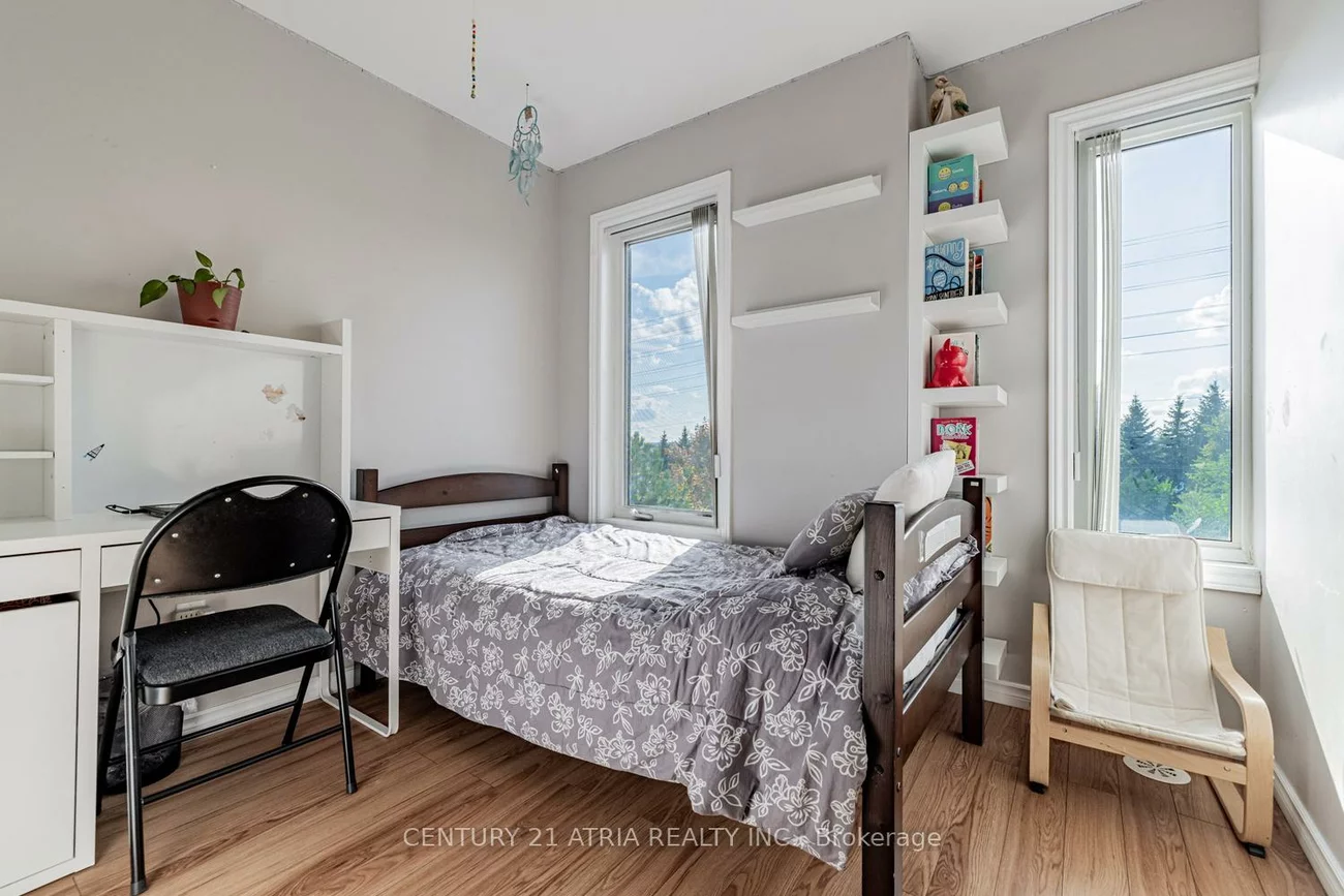 15943, Bayview, Bayview Northeast, Aurora
