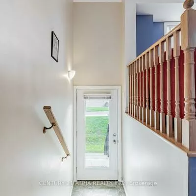 15943, Bayview, Bayview Northeast, Aurora
