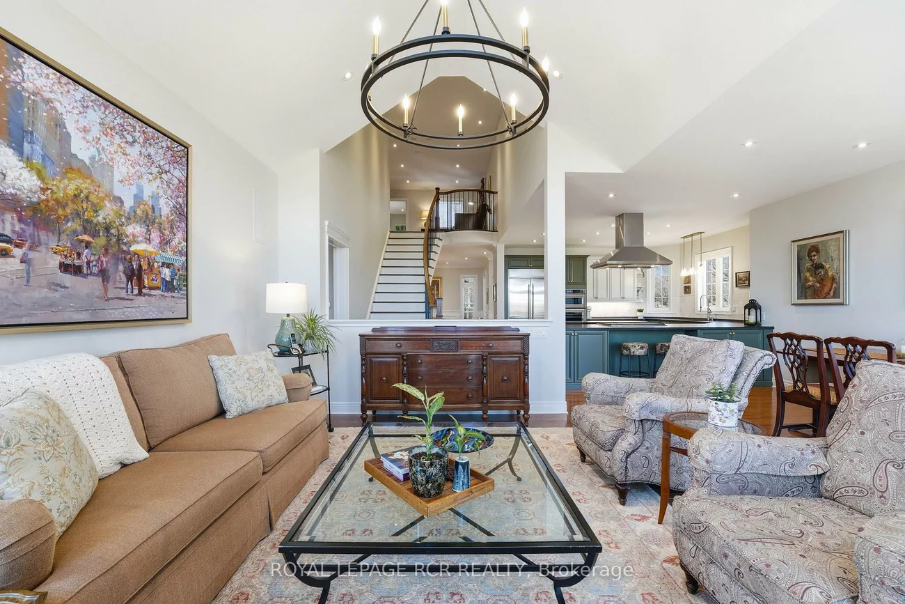 6, Danbrook, Aurora Estates, Aurora