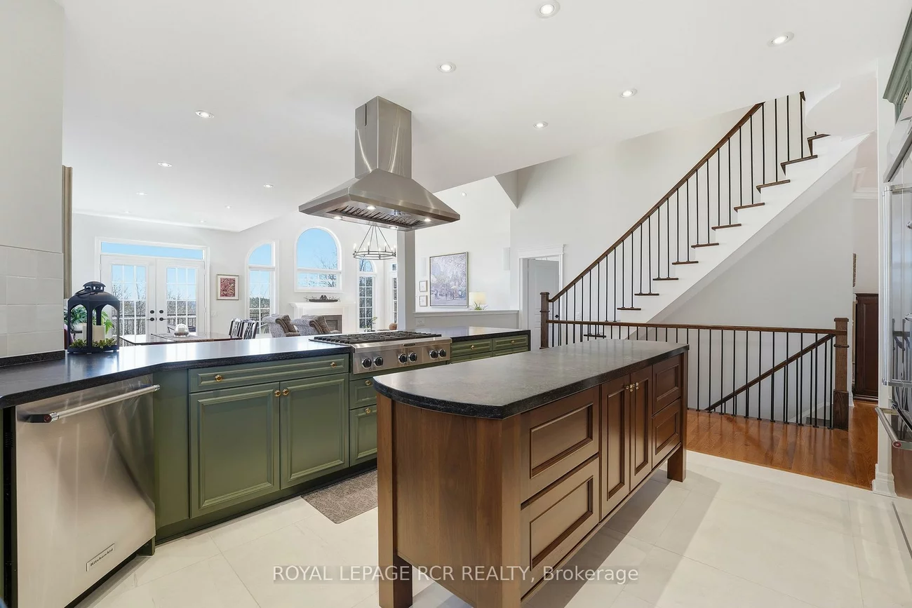 6, Danbrook, Aurora Estates, Aurora