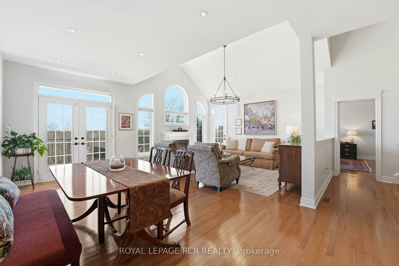 6, Danbrook, Aurora Estates, Aurora