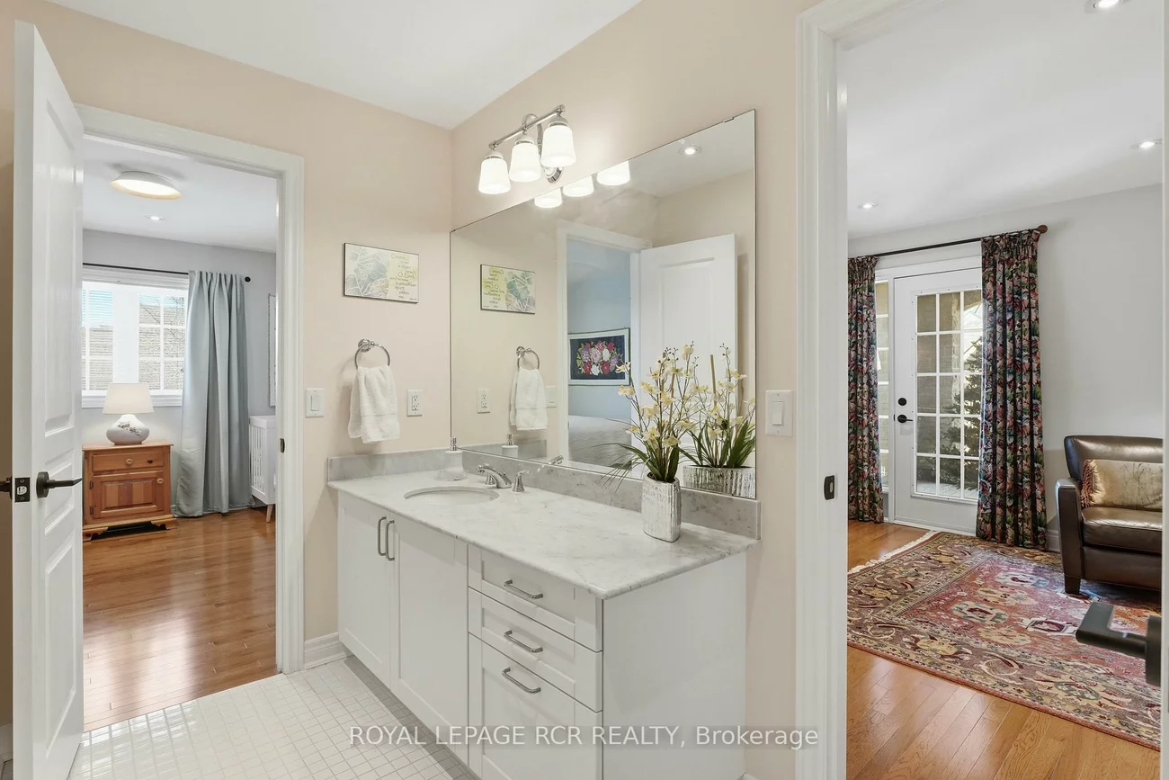 6, Danbrook, Aurora Estates, Aurora
