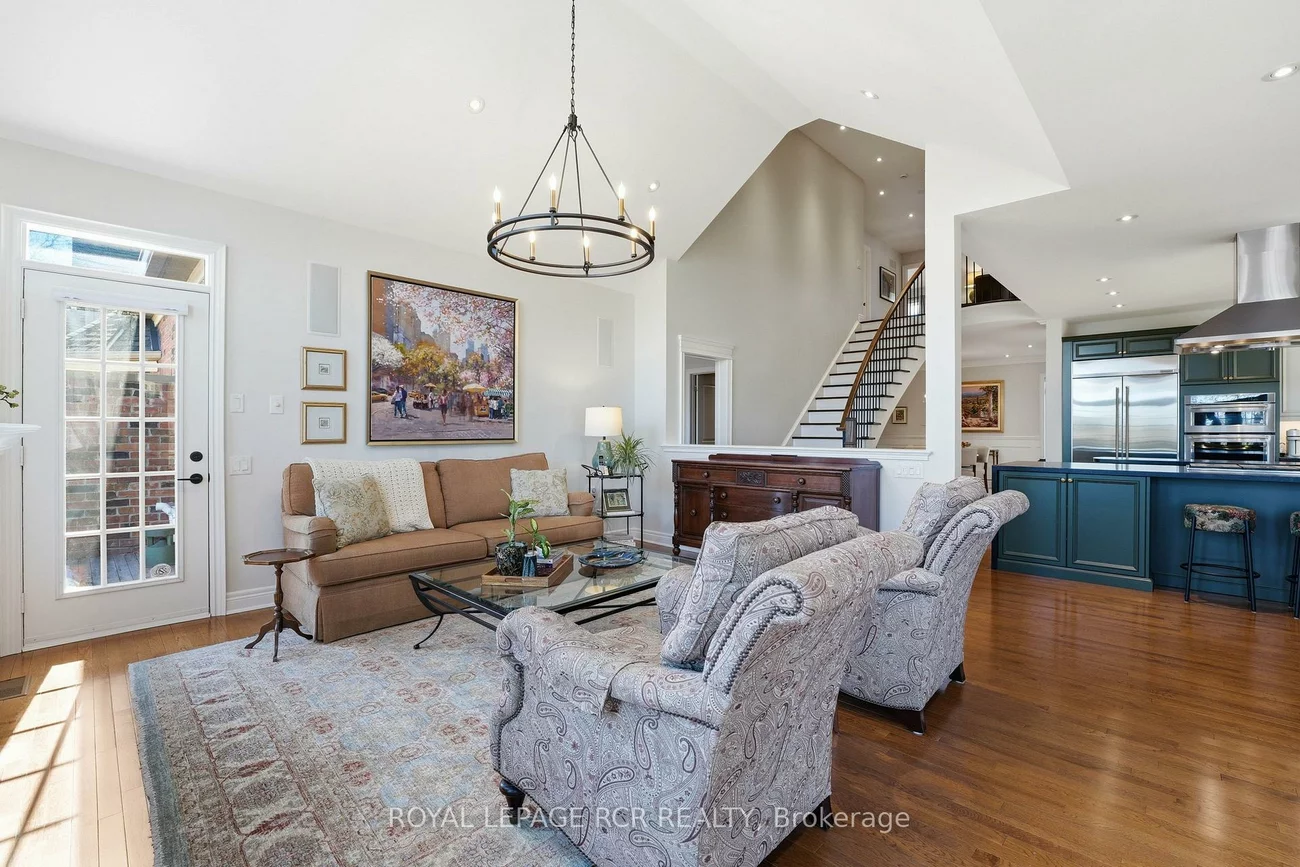 6, Danbrook, Aurora Estates, Aurora