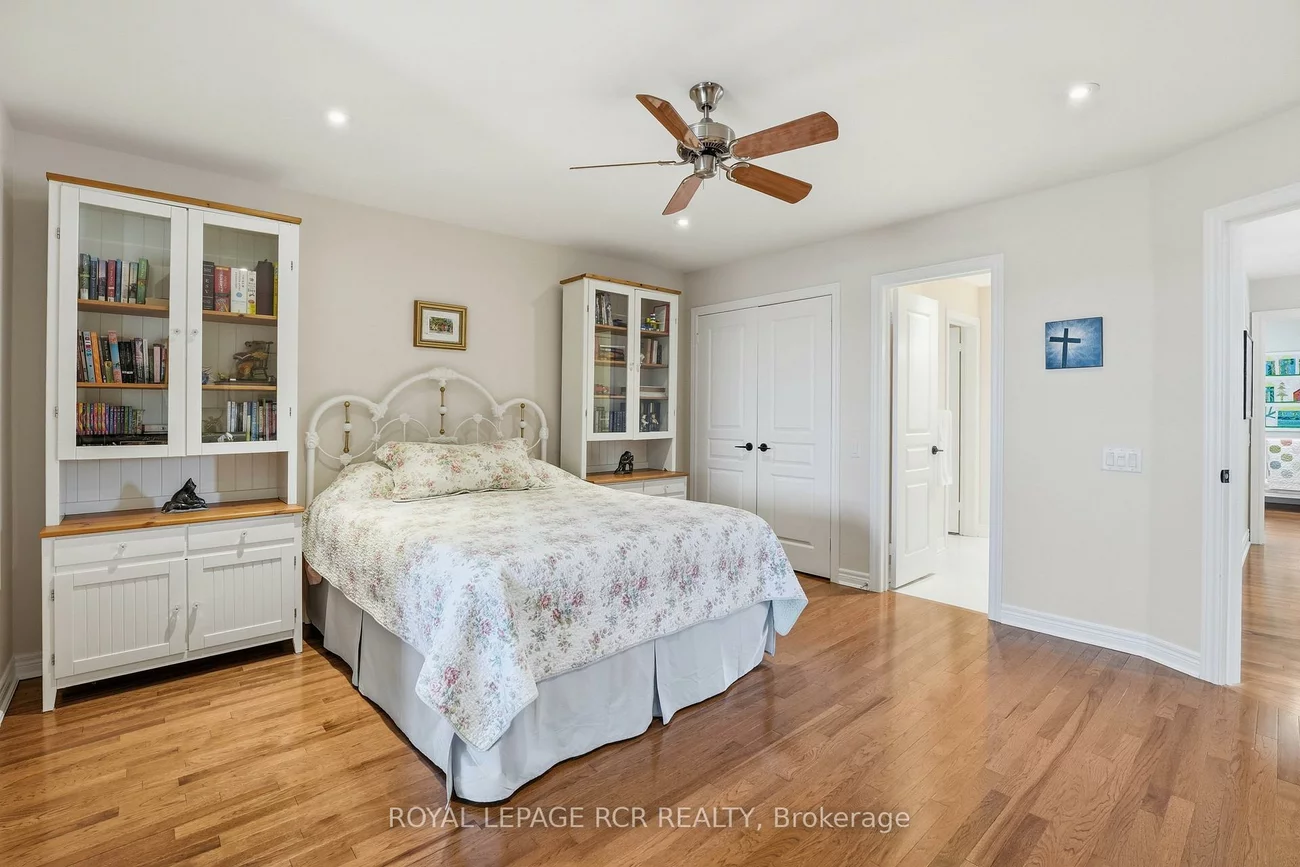 6, Danbrook, Aurora Estates, Aurora