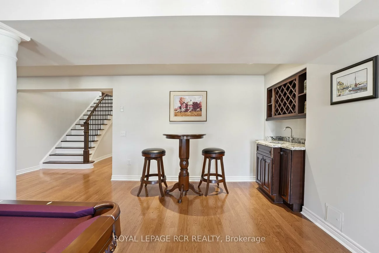 6, Danbrook, Aurora Estates, Aurora