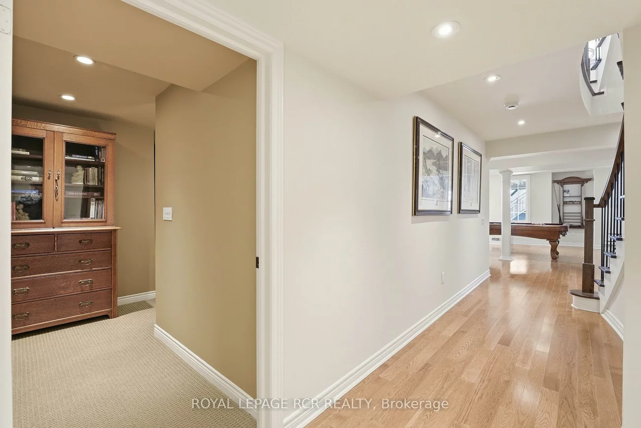 6, Danbrook, Aurora Estates, Aurora