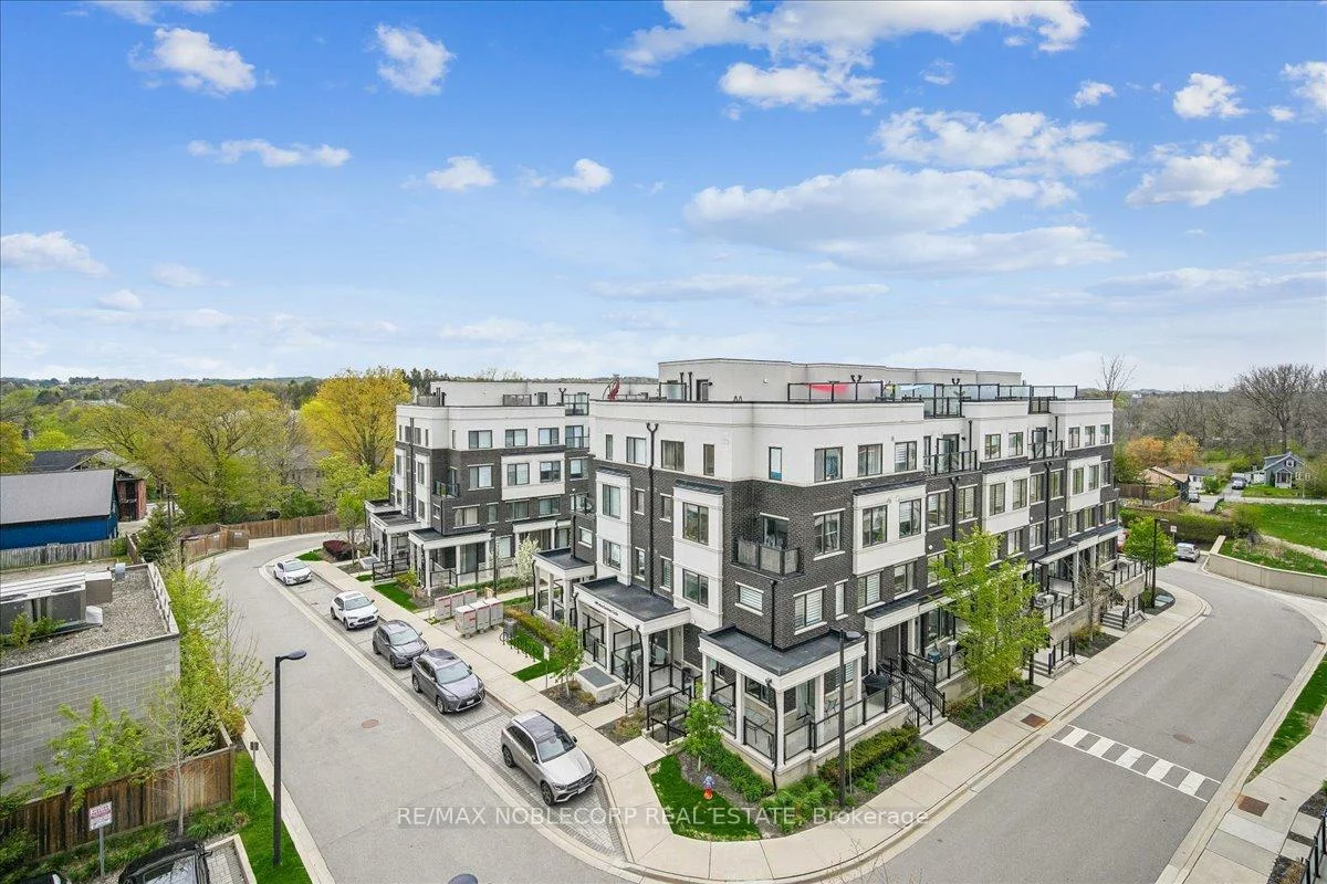 600, Alex Gardner, Aurora Village, Aurora