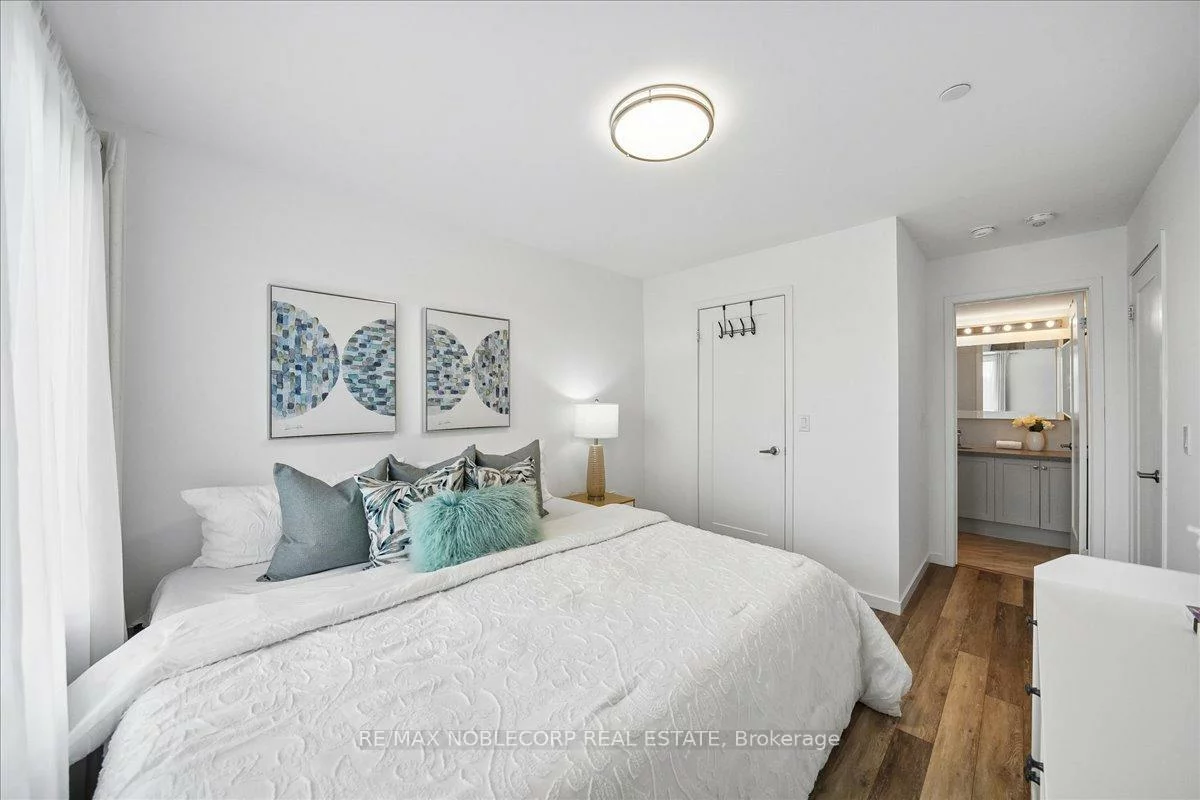 600, Alex Gardner, Aurora Village, Aurora