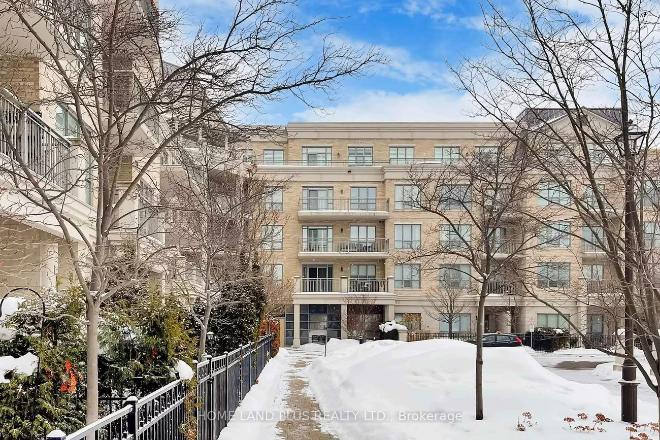 180, John West, Bayview Wellington, Aurora