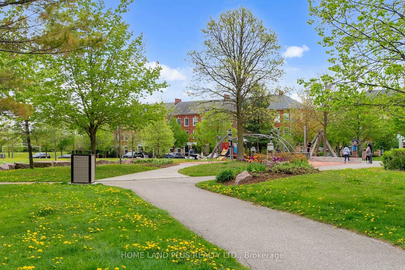 180, John West, Bayview Wellington, Aurora