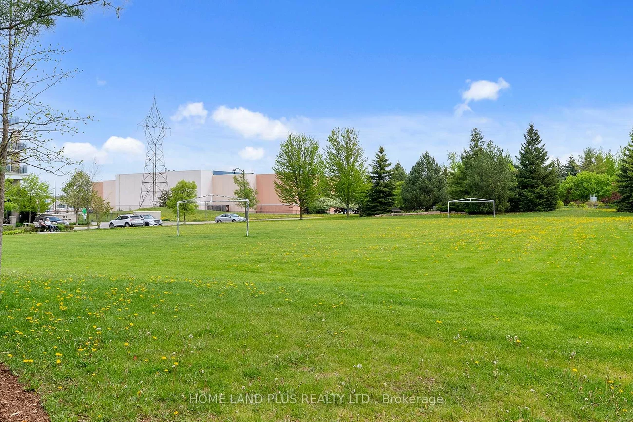 180, John West, Bayview Wellington, Aurora