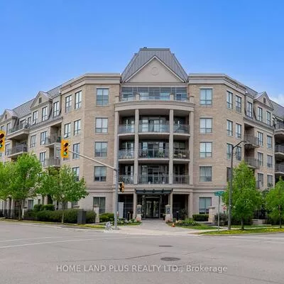 180, John West, Bayview Wellington, Aurora