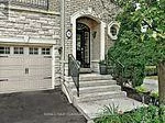 3, Senator, Aurora Heights, Aurora