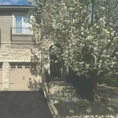 3, Senator, Aurora Heights, Aurora
