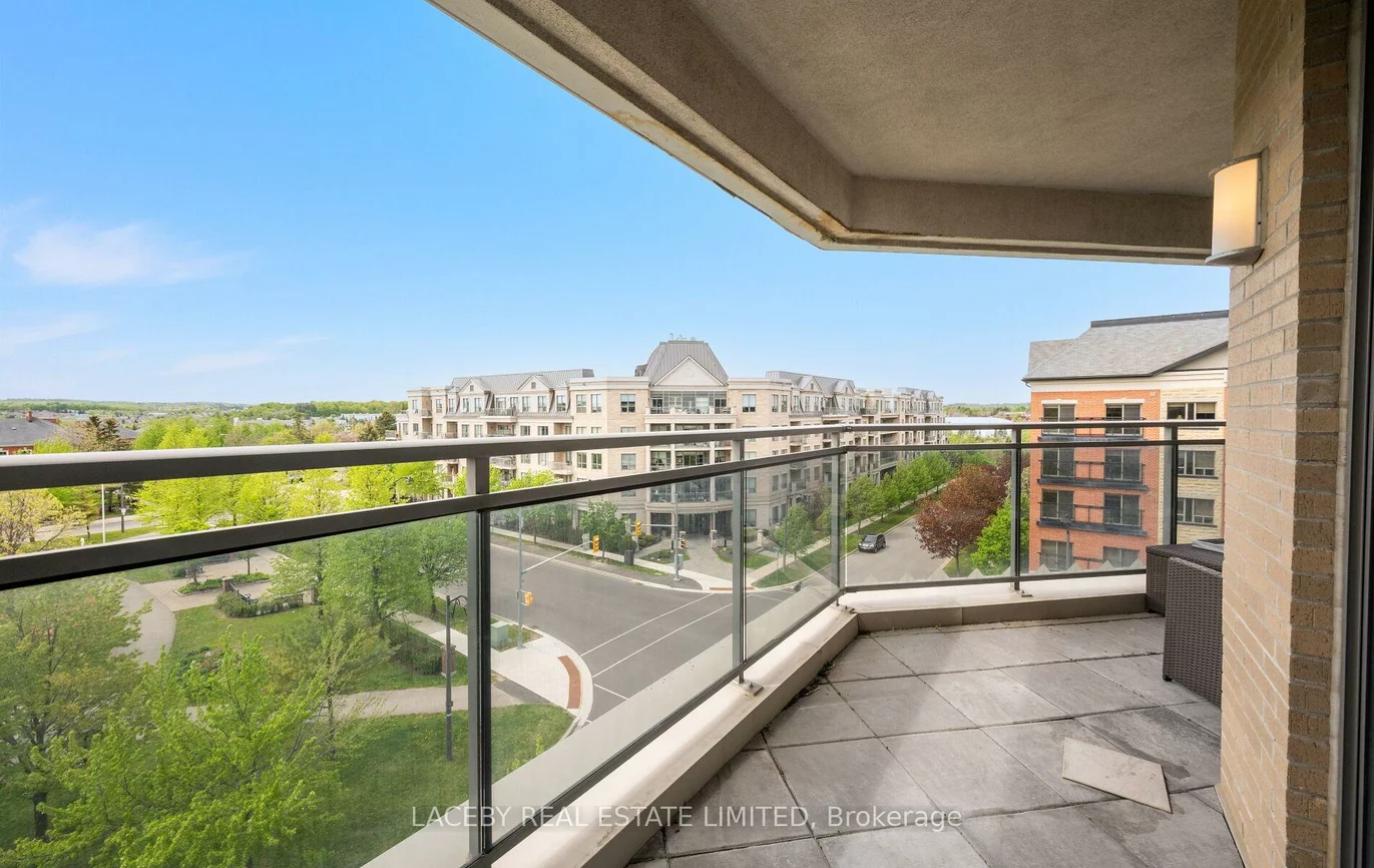 111, Civic Square, Bayview Wellington, Aurora