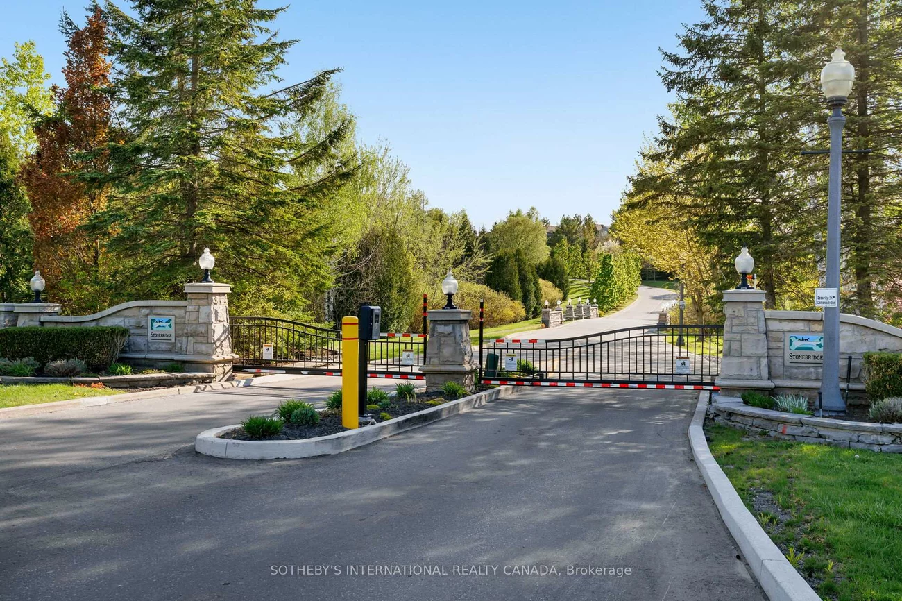 463, Crossing Bridge, Aurora Estates, Aurora